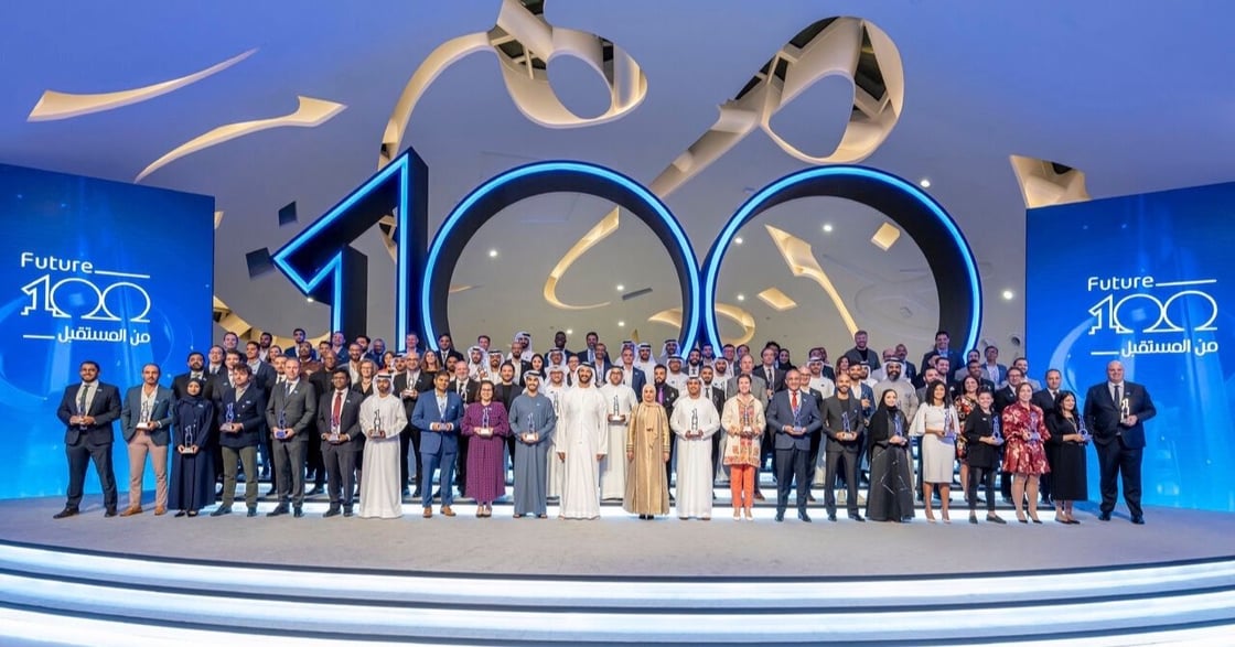 4 uae future 100-1