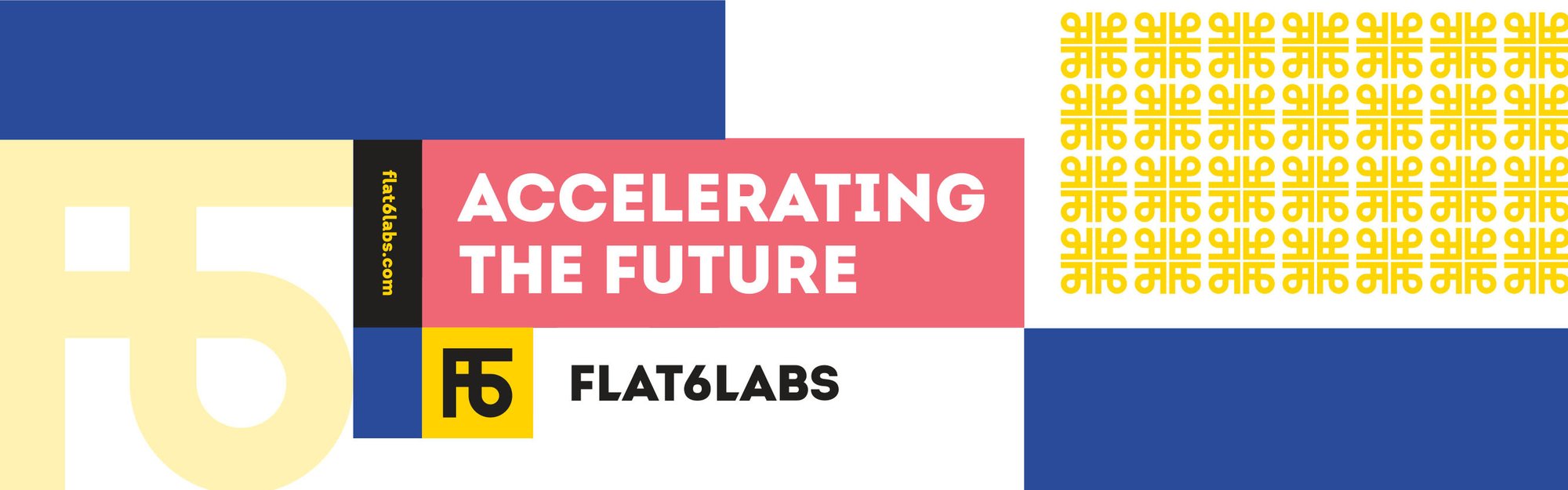 Flat6Labs Webinar Cover Photo 01 (1)